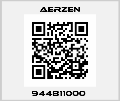 944811000  Aerzen