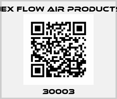 30003 Nex Flow Air Products