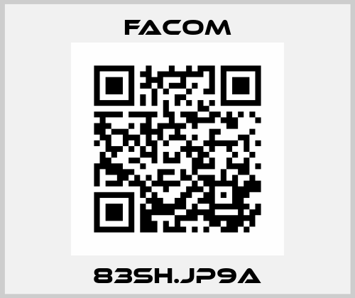 83SH.JP9A Facom