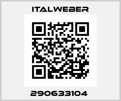 290633104  Italweber