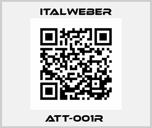 ATT-001R  Italweber