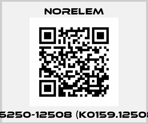 06250-12508 (K0159.12508) Norelem