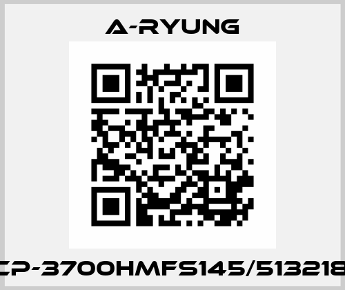 ACP-3700HMFS145/5132180  A-Ryung
