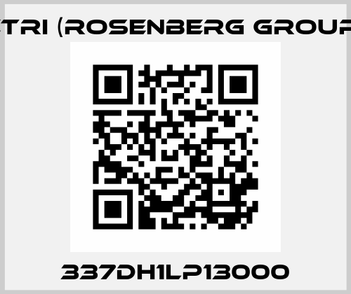 337DH1LP13000 Etri (Rosenberg group)