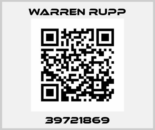 39721869 Warren Rupp