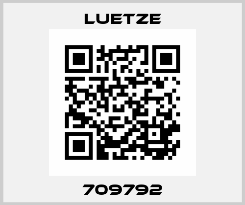 709792 Luetze