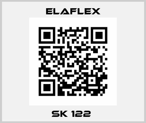 SK 122  Elaflex
