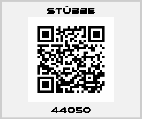 44050 Stübbe