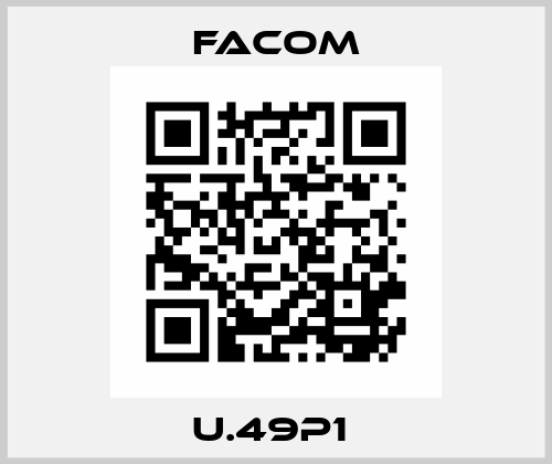U.49P1  Facom