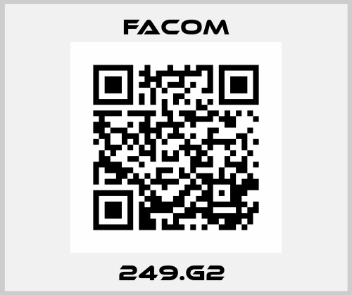249.G2  Facom
