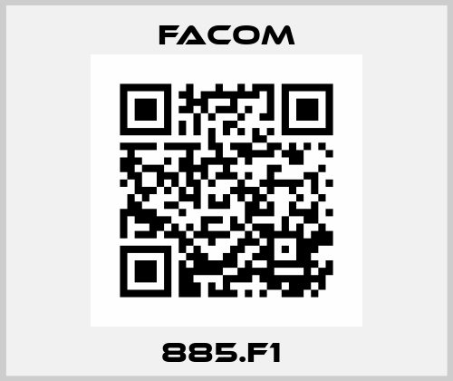 885.F1  Facom