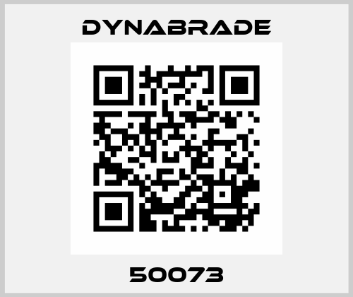 50073 Dynabrade