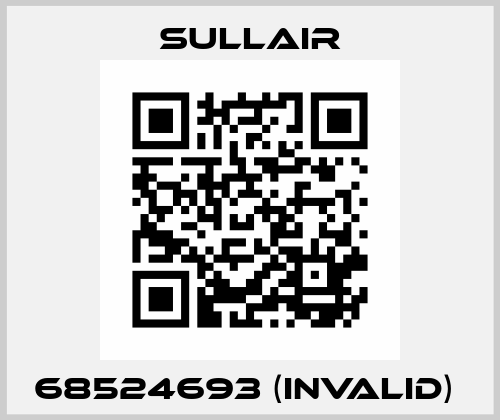 68524693 (invalid)  Sullair