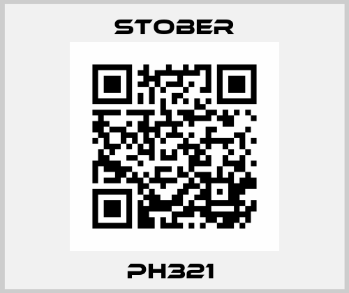 PH321  Stober