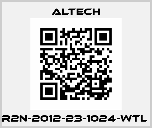 R2N-2012-23-1024-WTL  Altech