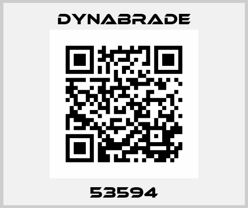 53594 Dynabrade