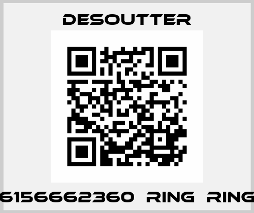 6156662360  RING  RING Desoutter