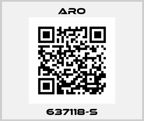 637118-S Aro