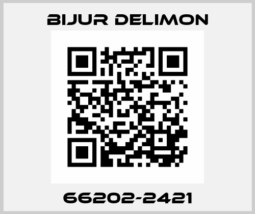 66202-2421 Bijur Delimon