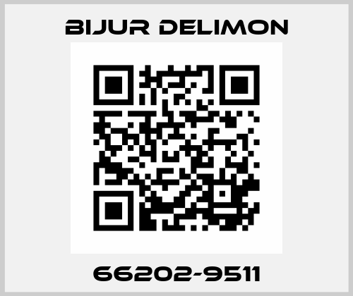 66202-9511 Bijur Delimon