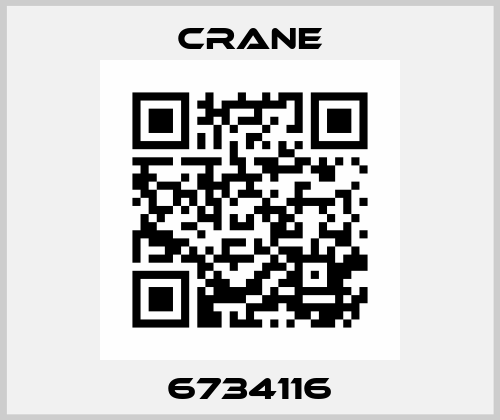 6734116 Crane