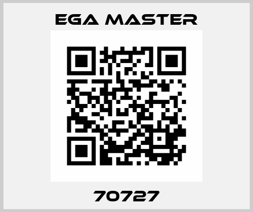 70727 EGA Master