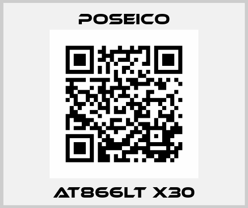 AT866LT X30 POSEICO