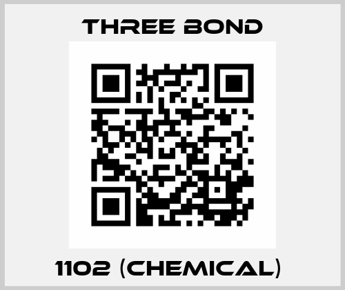 1102 (chemical)  Three Bond