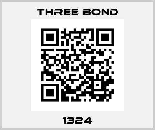1324 Three Bond