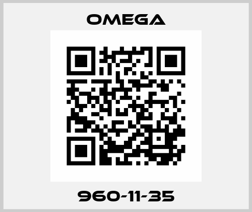 960-11-35 Omega