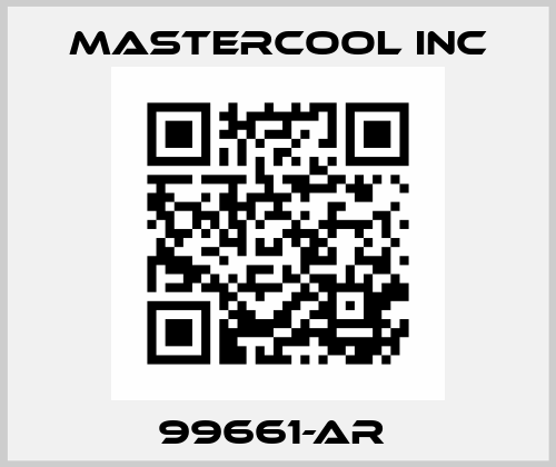 99661-AR  Mastercool Inc