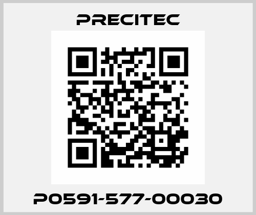 P0591-577-00030 Precitec