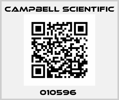 010596  Campbell