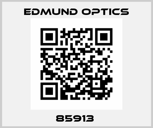 85913  Edmund Optics