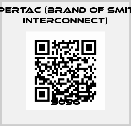 S056 Hypertac (brand of Smiths Interconnect)