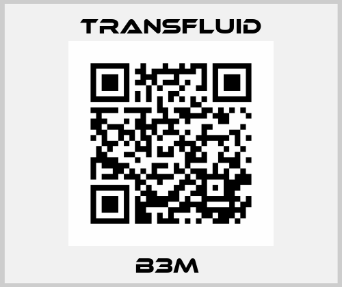 B3M  Transfluid