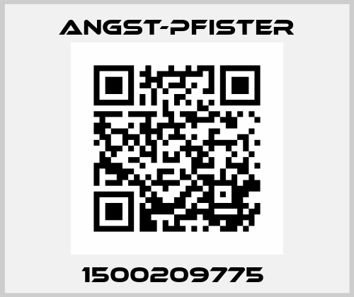 1500209775  Angst-Pfister