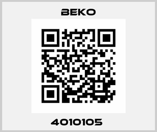4010105  Beko