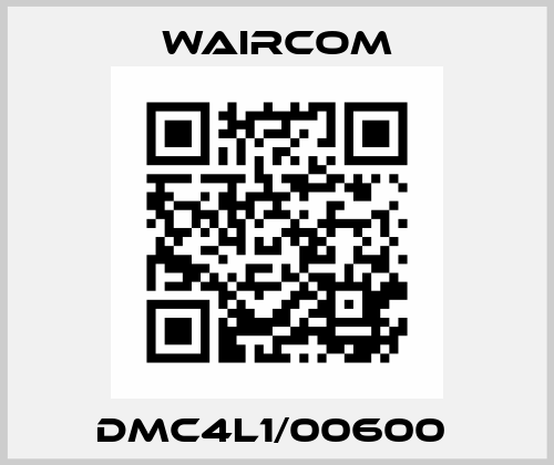 DMC4L1/00600  Waircom