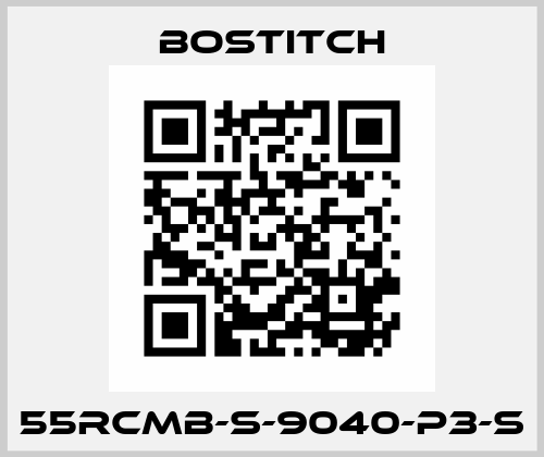 55RCMB-S-9040-P3-S Bostitch