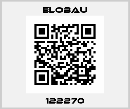 122270 Elobau