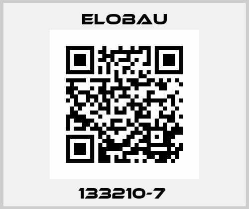 133210-7  Elobau