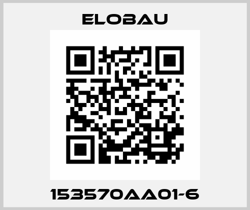 153570AA01-6 Elobau