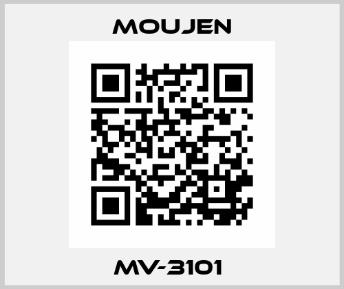 MV-3101  Moujen