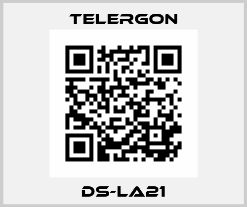 DS-LA21 Telergon