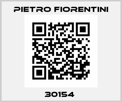30154  Pietro Fiorentini