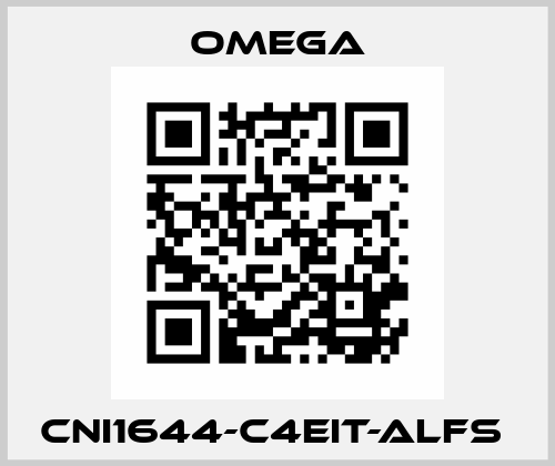 CNi1644-C4EIT-ALFS  Omegadyne