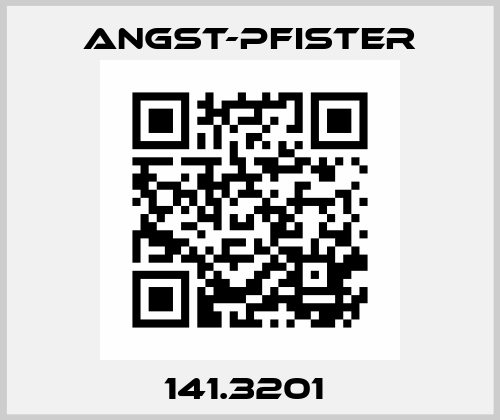 141.3201  Angst-Pfister