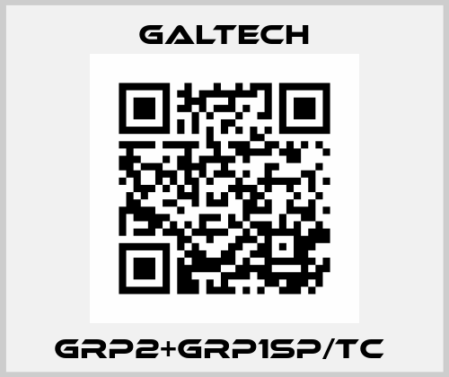 GRP2+GRP1SP/TC  Galtech