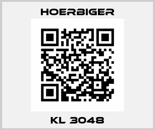 KL 3048 Hoerbiger